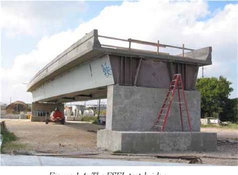 txdotmodeling the response of fracture critical steel box-girder|Modern Steel Construction October 2020: Lone Star State .